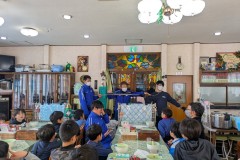 LINE_ALBUM_スキー教室_250301_379