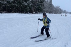 LINE_ALBUM_スキー教室_250301_38