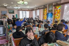 LINE_ALBUM_スキー教室_250301_381