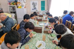 LINE_ALBUM_スキー教室_250301_382