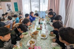 LINE_ALBUM_スキー教室_250301_383