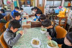 LINE_ALBUM_スキー教室_250301_384