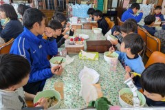 LINE_ALBUM_スキー教室_250301_385