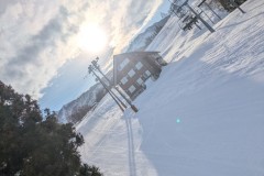 LINE_ALBUM_スキー教室_250301_387