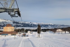 LINE_ALBUM_スキー教室_250301_388