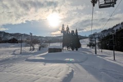 LINE_ALBUM_スキー教室_250301_389