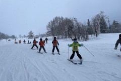 LINE_ALBUM_スキー教室_250301_39