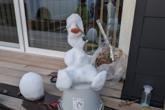 LINE_ALBUM_スキー教室_250301_390