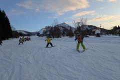 LINE_ALBUM_スキー教室_250301_391