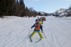 LINE_ALBUM_スキー教室_250301_392