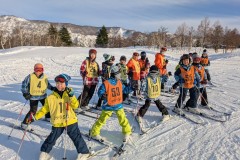 LINE_ALBUM_スキー教室_250301_394