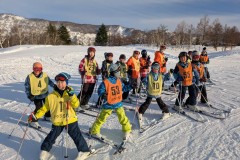 LINE_ALBUM_スキー教室_250301_395