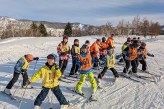 LINE_ALBUM_スキー教室_250301_397