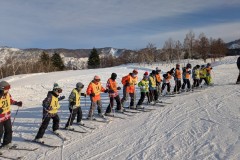 LINE_ALBUM_スキー教室_250301_398