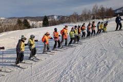 LINE_ALBUM_スキー教室_250301_399