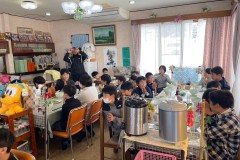 LINE_ALBUM_スキー教室_250301_4