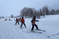 LINE_ALBUM_スキー教室_250301_40