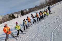 LINE_ALBUM_スキー教室_250301_400