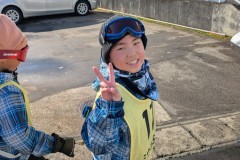 LINE_ALBUM_スキー教室_250301_401