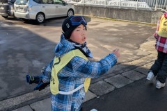 LINE_ALBUM_スキー教室_250301_402