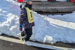 LINE_ALBUM_スキー教室_250301_403