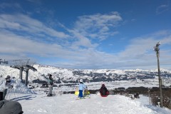 LINE_ALBUM_スキー教室_250301_404