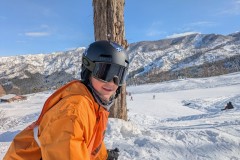 LINE_ALBUM_スキー教室_250301_405