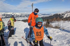 LINE_ALBUM_スキー教室_250301_406