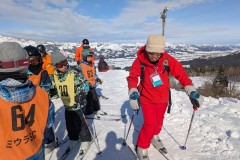 LINE_ALBUM_スキー教室_250301_407
