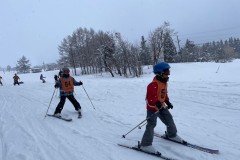 LINE_ALBUM_スキー教室_250301_41