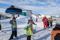 LINE_ALBUM_スキー教室_250301_410