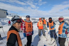 LINE_ALBUM_スキー教室_250301_411