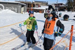 LINE_ALBUM_スキー教室_250301_412