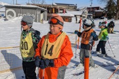 LINE_ALBUM_スキー教室_250301_413