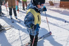 LINE_ALBUM_スキー教室_250301_414