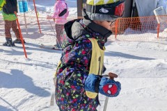 LINE_ALBUM_スキー教室_250301_415