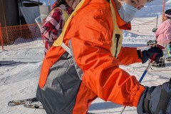 LINE_ALBUM_スキー教室_250301_416