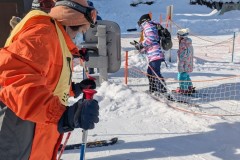 LINE_ALBUM_スキー教室_250301_417