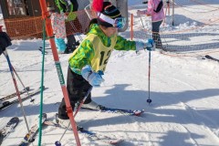 LINE_ALBUM_スキー教室_250301_418