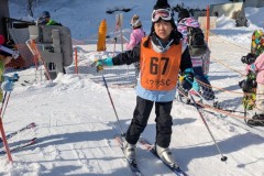 LINE_ALBUM_スキー教室_250301_419