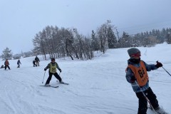 LINE_ALBUM_スキー教室_250301_42