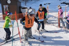 LINE_ALBUM_スキー教室_250301_420