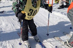 LINE_ALBUM_スキー教室_250301_421