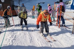 LINE_ALBUM_スキー教室_250301_422