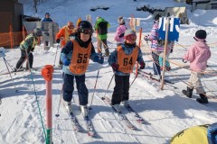 LINE_ALBUM_スキー教室_250301_423