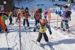 LINE_ALBUM_スキー教室_250301_424