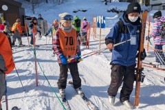 LINE_ALBUM_スキー教室_250301_425