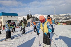 LINE_ALBUM_スキー教室_250301_426