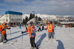 LINE_ALBUM_スキー教室_250301_427