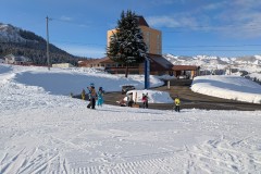 LINE_ALBUM_スキー教室_250301_428